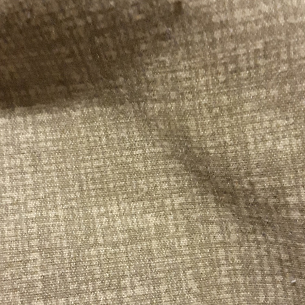 All items in a bundle